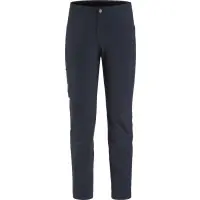 Arcteryx Alroy Pant Women‘s - Od ręki
