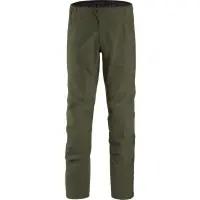 Kupuj bezpiecznie - Arcteryx Zeta SL Pant Men‘s