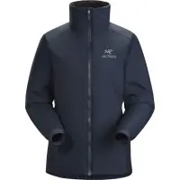 Arcteryx Atom LT Jacket Women‘s - Zniżka