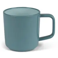 Nowa pozycja w ofercie - Kampa Mug Set Aqua (Pack Of 4)