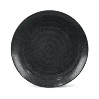 Bardzo popularny produkt | Kampa Ebony Cobble 12pc Set