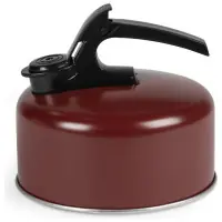 Kampa Billy 2 L Kettle - Top oferta