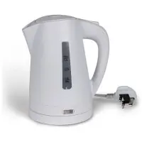 Darmowy zwrot | Kampa Stream 1L Kettle