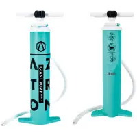 Aztron Giant Pump | Wysoka jakość