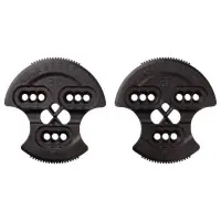 Burton 3D Hinge Disc - Nowy produkt