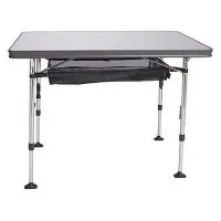 Crespo R-273 Universal Opbergnet Extra Large | Hit sprzedażowy