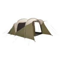 Outlet | Robens Wolf Moon 5XP 2022