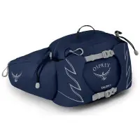 Osprey Talon 6 - Szybka dostawa