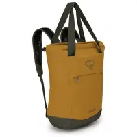 Już w sprzedaży | Osprey Daylite Tote Pack