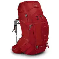 Osprey Ariel Plus 85 | Na stanie