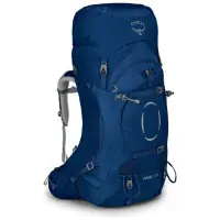 Ostatnie egzemplarze - Osprey Ariel 65