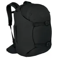 Skorzystaj teraz | Osprey Porter 30