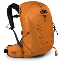 Wyprzedaż | Osprey Tempest 20