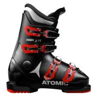 Rabat | Atomic Hawx Jr R4