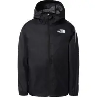 Wysoka jakość | The North Face Zipline Rain Jacket