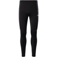 Bezpieczna płatność | The North Face Movmynt Tight Men‘s