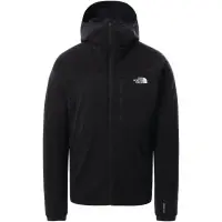 Szybka wysyłka | The North Face Summit L3 Ventrix Vrt Hoodie Men‘s