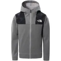 Wybór klientów - The North Face Surgent Full Zip Hoodie