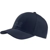 Jack Wolfskin Summer Storm Cap - Profesjonalna jakość