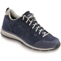 Ekspresowa wysyłka | Meindl Sonello Lady GTX