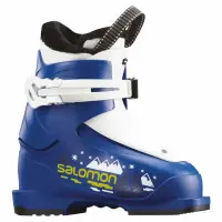 Salomon T1 - Cena po obniżce