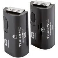 Therm-ic C-Pack 1300 B | Na stanie