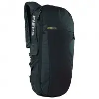 Pieps Jetforce BT Pack 10 L - Zostało kilka sztuk