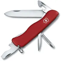 Victorinox Adventurer - Hit sprzedaży