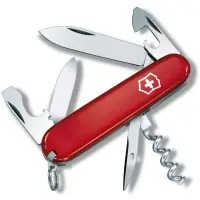 Cena producenta | Victorinox Tourist
