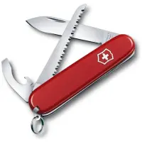 Victorinox Walker | Nowość już dostępna