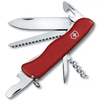 Właśnie dodano | Victorinox Forester