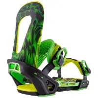 Switchback Eiki Pro 19/20 | Kup teraz