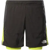 Zamów dziś | The North Face Active Trail Dual Short Men‘s