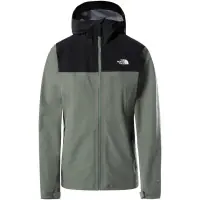 Bestseller | The North Face Apex Flex Futurelight Jacket Women‘s