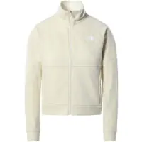 Szybka wysyłka | The North Face At Fleece Full Zip Jacket Women‘s
