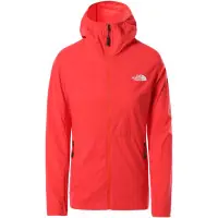 Wybór klientów - The North Face Circadian Wind Jacket Women‘s