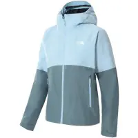 Bezpośrednio z fabryki - The North Face Diablo Dynamic Jacket Women‘s