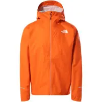 Jakość premium | The North Face First Dawn Packable Jacket Men‘s