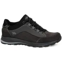 Bezpośrednio z fabryki | Hanwag Banks Low GTX SALE DEAL -20%