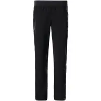 Dodaj do koszyka - The North Face On Mountain Pant Girls