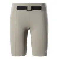 The North Face Waist Pack Short Women‘s - Top produkt