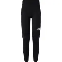 Bezpośrednio od producenta | The North Face Movmynt Tight Women‘s