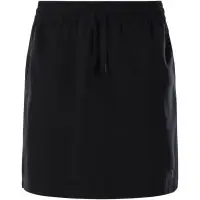 The North Face Never Stop Wearing Skirt Women‘s - Darmowy zwrot