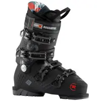Sprawdzony wybór - Rossignol Alltrack Pro 100