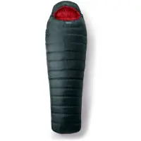 RAB Ascent 1100 XL - Produkt wysokiej jakości