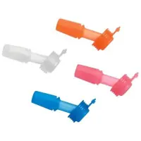 Hit sprzedażowy | Camelbak Eddy+ Kids Bite Valves 4pk