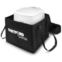 Najlepsza cena - Thetford Porta Potti Carry Bag