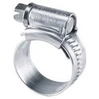 Fiamma Zacisk Węża Metal 17 - 25 Mm - Top produkt