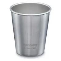 Klean Kanteen Steel Cup 10oz | Zniżka