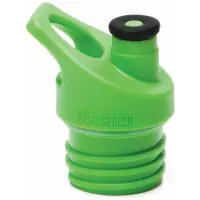 Outlet | Klean Kanteen Sport Cap 3.0 For Kid Classic Klean Kanteens Bottles